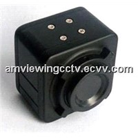 1.3 Megapixel USB Interface Industrial Microscope Camera,Manual Exposure,White Balance,Gain Etc.