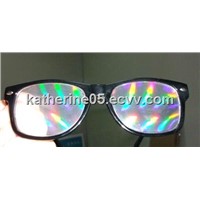 2012 fireworks glasses with cheap price