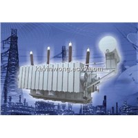 220KV Power Transformer