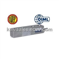 keli load cell weighing indicator SQBY-4klb,SQBY-A-2klb,SQBY-A-4klb XK3190-A1+P HM8C-C3-2.0t-4B