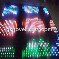 4m*6m LED Curtain/Stage Background