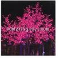 952W LED Tree Light / LED Decoration Light (DH T01)