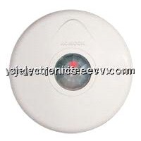 Alarm System-Dual Infrared Ceiling Detector