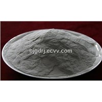 Aluminium powder 99.8% 0-45 micron
