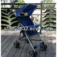 Baby Stroller OS-02