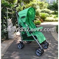 Baby pushchair TS-11