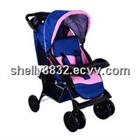 Baby stroller CS-301