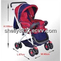 Baby stroller CS-501