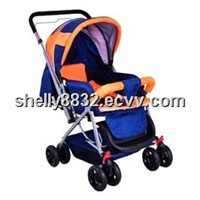 Baby stroller CS-503