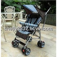 Baby stroller OS-03