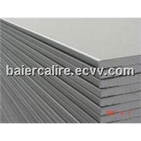 Baier high quality gypsum boards