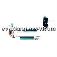 Bluetooth Signal Antenna Flex Cable Replacement for iPad 3
