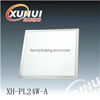 CE EMC ROHs 14W 24W led panel light