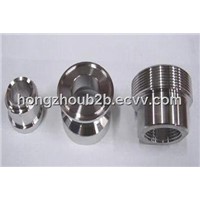 CNC machining part