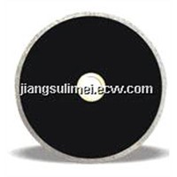 Continuous Rim Saw Blade|Turbo Saw Blade|grinding wheel|Tuck Point Crack Chaser