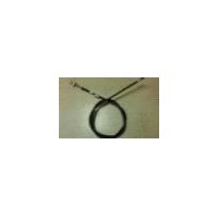 Control cable / clutch cable / brake cable /  accelerator cable / speedometer cable