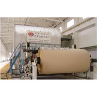 Corrugated Paper/kraft Liner Machine
