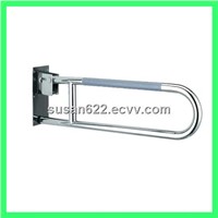 Disabled &amp;amp; Safety Handrail 304#