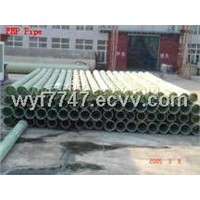 FRP Pipe