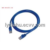 FTP/UTP CAT 5E cable