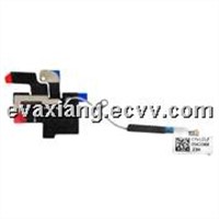 For The New iPad 3 GPS Antenna Flex Cable Replacement