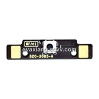 For The New iPad 3 Home Button Circuit  Board Replacement Parts