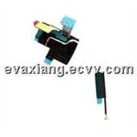 For iPad3 antenna cable