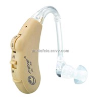 Hearing Aid S-188,without microphone outside