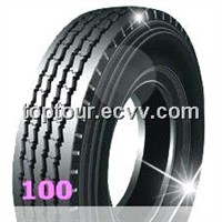 Heavy Duty Truck Tyre 315/80R22.5