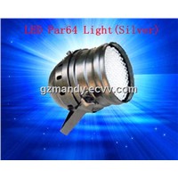 Hot Sale LED Par64 Light Disco Light