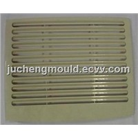 Humidifier Shell Mould