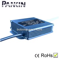 IP67 waterproof constant current electronic driver 68v 700ma
