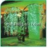LED Decoration Light / LED Tree Light (DH T03)