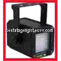 LED Effect Party Light / Microlights Washer / LED Effect Wall Washer Light