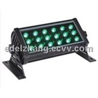 LED Flood Lighting / LED Light (DHFL02)