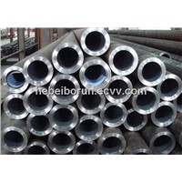 Low or Medium pressure boiler pipe