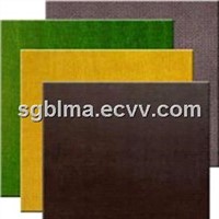 MDF for Furniture-Plywood