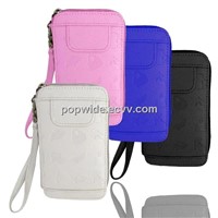 Multifunction Mobile Pouch, mobile bag, phone bag, phone pouch, phone case, mobile case