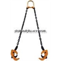 Oil Drum Lifter lifting clamp