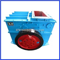 PCH Numerous Ring Hammer Crusher