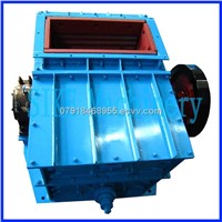 PCH Ring Hammer Coal Crusher