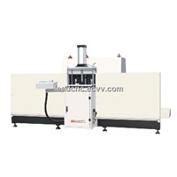 Profile Tenon Milling Machine (SIX CUTTERS)    LXSJ6A-250  (window machine)