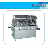 SF-ASP-1  Automatic Silk Screen Printing Machine for Bottles