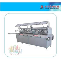 SF-ASP-2 Automatic Silk Screen Printing Machine for Bottles