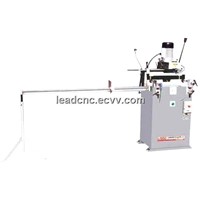 Single Head Copy Routing milling Machine  (window machine)