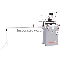 Single Head Copy Routing milling Machine   (window machine)