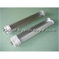 Trysun-LED Lighting-2G11-18W