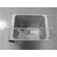 Washing Machine Mould / Plastic Injection Mould