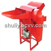 Hot Sale Wheat Sheller Machine / Rice Threshing Machine