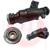 0280156171Wuling Sunshine Dong Feng Hafei Lobo fuel injectors